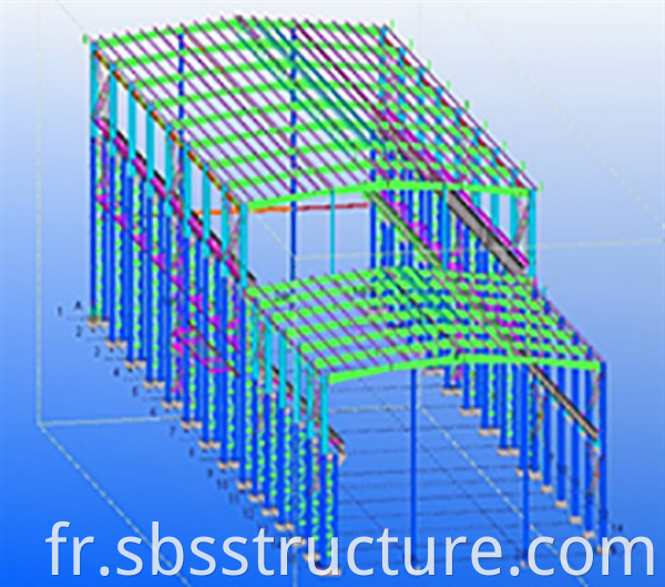 Storage agricole-3